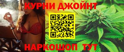 бутик Рыбинск